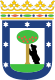 סמל מדריד (עיר)
