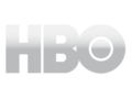 Logo HBO từ năm 2014-nay
