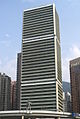 香港商業中心