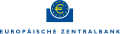 Logo European Central Bank (de).svg