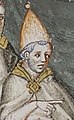 Paschalis II (1099-1118)
