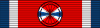 Орден Таковског крста 4. реда