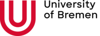 شعار جامعة بريمن