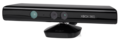 The Xbox 360 Kinect