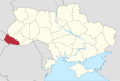 Zakarpattia Oblast