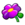 Icona d'una flor