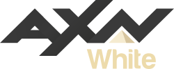 Vorschaubild für AXN White