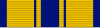 Medalla del Servei Lloable a la Força Aèria