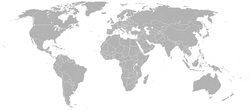 File:BlankMap-World-2009-2011-28-02-2011-01-03.PNG
