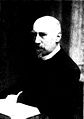 Q2370824 Ernest Coppieters-Stochove geboren op 7 februari 1848 overleden op 28 april 1936