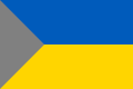 Flag of Grey Ukraine.svg