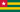 Bandera de Togu
