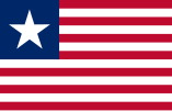 Flag of Florida (1861, unofficial)