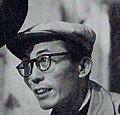 大庭秀雄（1953年）