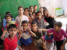 Palestinian children in Jenin.jpg