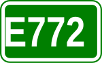 E772号線のサムネイル