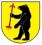 Wappen Rissegg