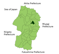 Oishida in Yamagata Prefecture.png
