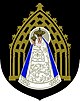 Wappen von Mariazöö Mariazell