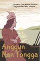 Anggun nan Tongga