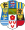 Saské vévodství (1485–1547)