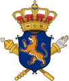 Vương quốc Xơ Đăng (1888 - 1890)