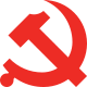 Emblema del Partito comunista cinese