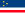 ガガウズ自治区の旗