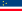 Gagaus’ flagg