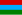 Vlag van Republiek van Karelië