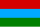 Karēlijas Republikas karogs