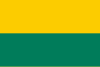 Flag of دينهاخ