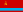 Cộng hòa Xã hội chủ nghĩa Xô viết Kazakhstan