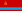 República Socialista Soviética do Cazaquistão