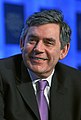 Birlashgan Qirollik Gordon Brown[18]