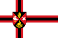 Vlag van IJsselham