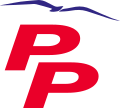 Logo de 1993 à 2000.