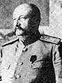 Nikolaj Nikolaevič Judenič