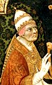 Papa Callisto III (1455–1458)