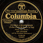 Columbia (USA, 1927)