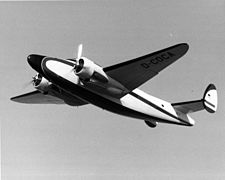 Dohm 00016 Lockheed Learstar D-COCA (17246605463).jpg
