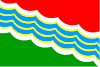 Tiraspol bayrağı