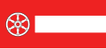 Erfurt bayrağı