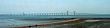 Jambatan Teluk Jiaozhou