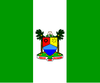 Banner o Lagos