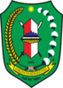 Lambang resmi Kabupaten Bengkayang