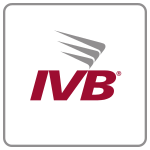 Logo IVB