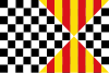 Bandeira de Balaguer