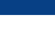 Solymár zászlaja