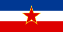 Iugoslavia – Bandêa